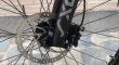 MTB GIANT Talon – maat XL