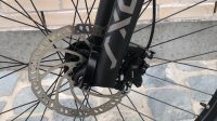 MTB GIANT Talon – maat XL
