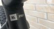 MTB GIANT Talon – maat XL