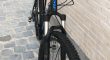 MTB GIANT Talon – maat XL
