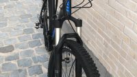 MTB GIANT Talon – maat XL