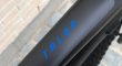 MTB GIANT Talon – maat XL