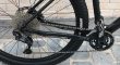 MTB GIANT Talon – maat XL