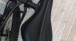 MTB GIANT Talon – maat XL