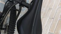 MTB GIANT Talon – maat XL