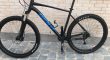 MTB GIANT Talon – maat XL