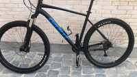 MTB GIANT Talon – maat XL
