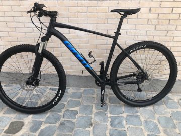 MTB GIANT Talon – maat XL