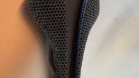 Fizik Antares R3 Versus Evo Adaptive Fietszadel