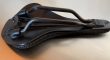 Fizik Antares R3 Versus Evo Adaptive Fietszadel
