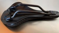 Fizik Antares R3 Versus Evo Adaptive Fietszadel