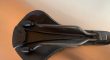 Fizik Antares R3 Versus Evo Adaptive Fietszadel