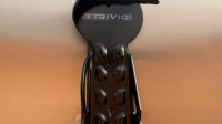 Wall hanger Trivio