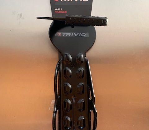 Wall hanger Trivio