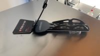 Wall hanger Trivio