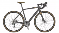 Scott Speedster Gravel 40