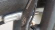 Ednine full carbon VHD-29R
