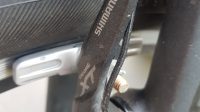 Ednine full carbon VHD-29R
