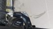 Ednine full carbon VHD-29R