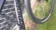 Ednine full carbon VHD-29R
