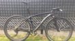 Ednine full carbon VHD-29R