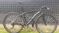 Ednine full carbon VHD-29R