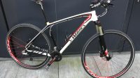 SPECIALIZED S -WORKS 29