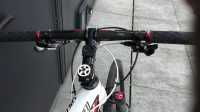 SPECIALIZED S -WORKS 29
