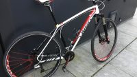 SPECIALIZED S -WORKS 29
