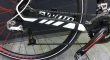 SPECIALIZED S -WORKS 29