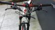 SPECIALIZED S -WORKS 29