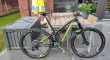 Niner Rip9 carbon