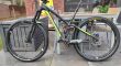 Niner Rip9 carbon
