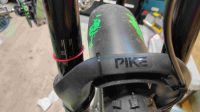 Niner Rip9 carbon