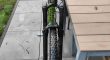 Niner Rip9 carbon