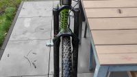 Niner Rip9 carbon