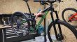 Niner Rip9 carbon
