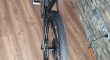 Trek Supercaliber 9.8 Gx size L black color