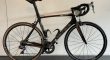 Racefiets full carbon DI2 Shimano