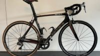 Racefiets full carbon DI2 Shimano