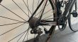 Racefiets full carbon DI2 Shimano