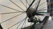 Racefiets full carbon DI2 Shimano