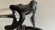 Racefiets full carbon DI2 Shimano