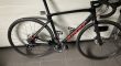 Specialized Roubaix
