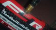 Alan bike cross extreme SC7000 scandium. Moet weg! Doe een goed bod en hij is van jou!
