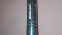 Alan bike cross extreme SC7000 scandium. Moet weg! Doe een goed bod en hij is van jou!