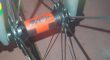 Alan bike cross extreme SC7000 scandium. Moet weg! Doe een goed bod en hij is van jou!