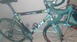 Alan bike cross extreme SC7000 scandium. Moet weg! Doe een goed bod en hij is van jou!