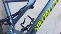 2019 Specialized Turbo Levo COMP 29