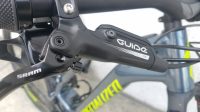 2019 Specialized Turbo Levo COMP 29